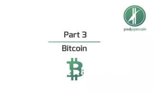 TP钱包的全称是“TokenPocket”，它是一款多链数字资产钱包，支持多种区块链的资产管理、交易和DApp（去中心化应用）的使用。TokenPocket致力于为用户提供一个安全、便捷的数字资产管理工具，广泛应用于加密货币和区块链领域。有任何关于TP钱包的具体问题吗？